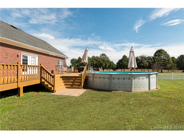2910 Catskill Ct, Monroe, NC 28110 photo 16
