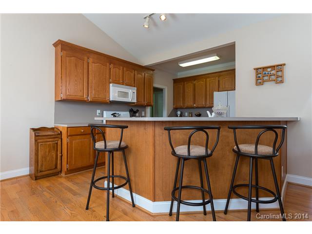 2910 Catskill Ct, Monroe, NC 28110 photo 6