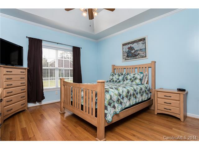 2910 Catskill Ct, Monroe, NC 28110 photo 8