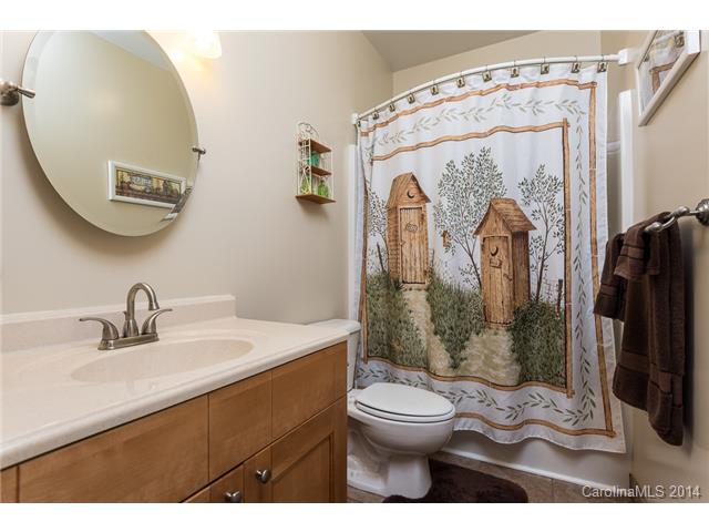 2910 Catskill Ct, Monroe, NC 28110 photo 15