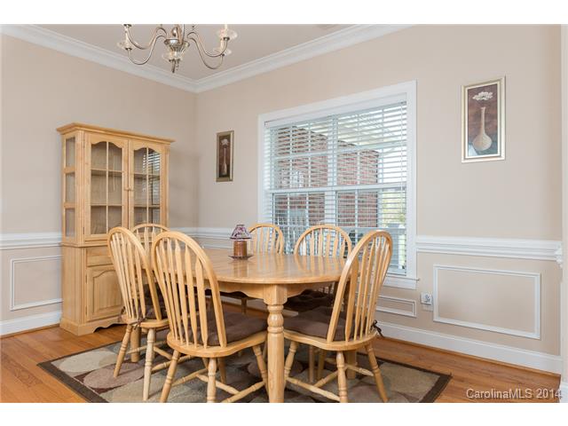 2910 Catskill Ct, Monroe, NC 28110 photo 2