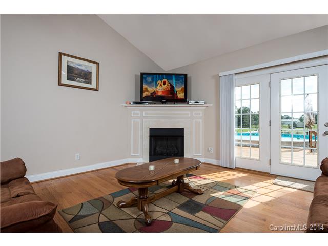 2910 Catskill Ct, Monroe, NC 28110 photo 3