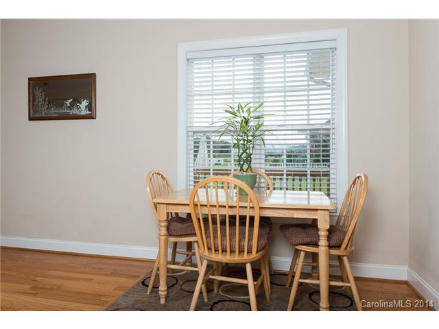 2910 Catskill Ct, Monroe, NC 28110 photo 7