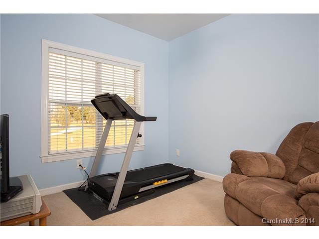 2910 Catskill Ct, Monroe, NC 28110 photo 13