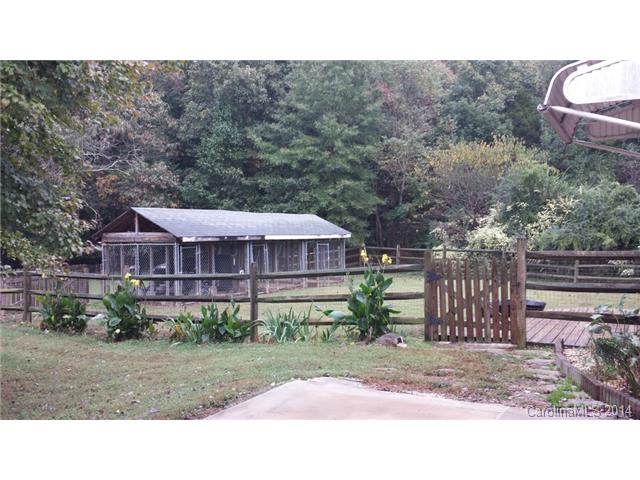 900 Secrest Hill Dr, Monroe, NC 28110 photo 22