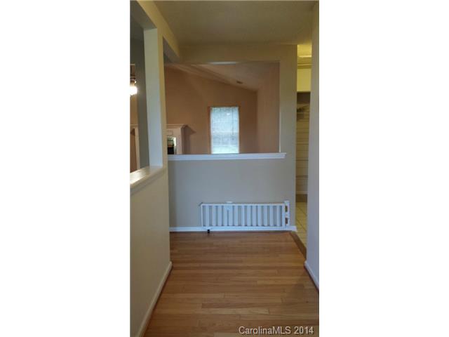 900 Secrest Hill Dr, Monroe, NC 28110 photo 2