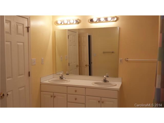 900 Secrest Hill Dr, Monroe, NC 28110 photo 14