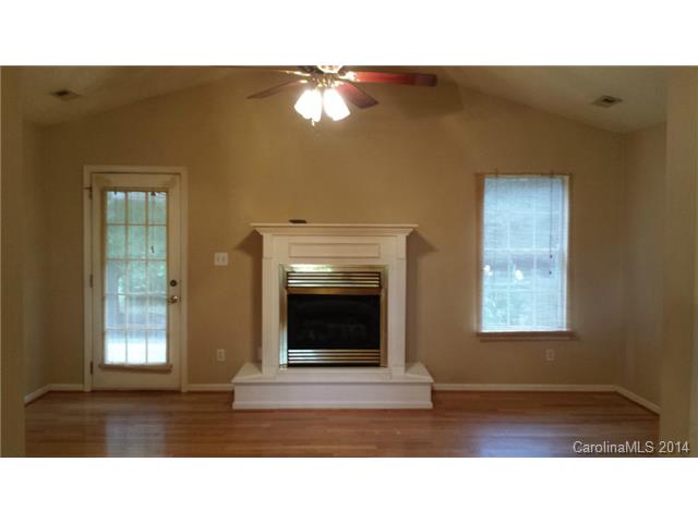 900 Secrest Hill Dr, Monroe, NC 28110 photo 3
