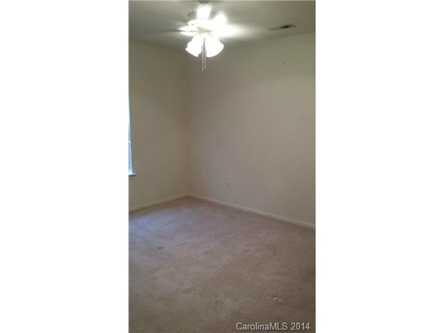 900 Secrest Hill Dr, Monroe, NC 28110 photo 16