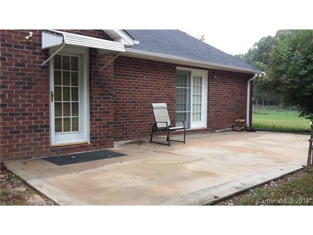 900 Secrest Hill Dr, Monroe, NC 28110 photo 20