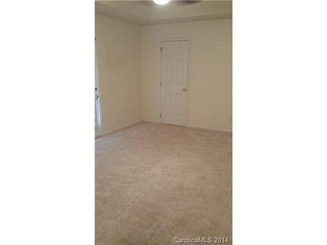 900 Secrest Hill Dr, Monroe, NC 28110 photo 9
