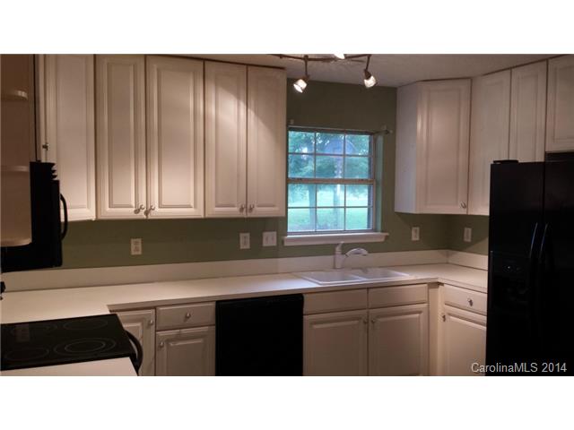 900 Secrest Hill Dr, Monroe, NC 28110 photo 5