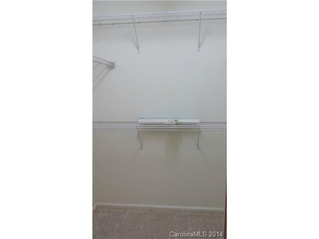 900 Secrest Hill Dr, Monroe, NC 28110 photo 10