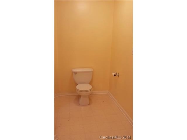 900 Secrest Hill Dr, Monroe, NC 28110 photo 13