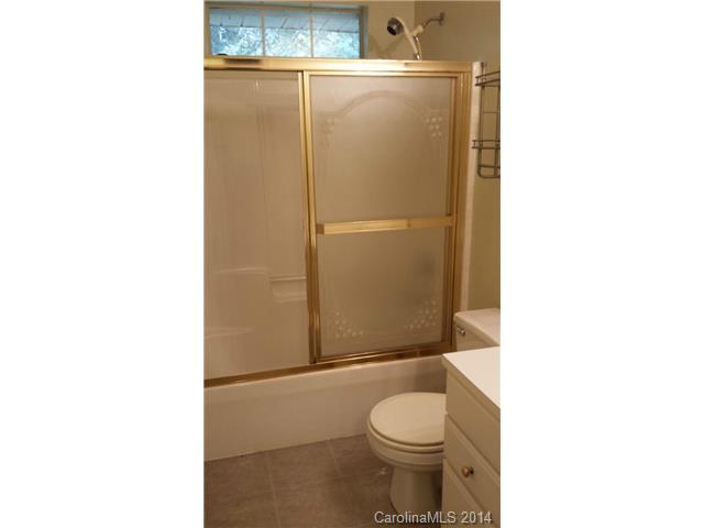 900 Secrest Hill Dr, Monroe, NC 28110 photo 19