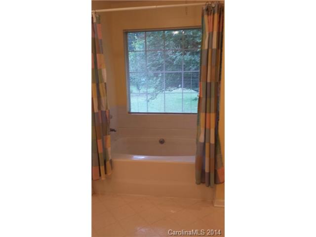 900 Secrest Hill Dr, Monroe, NC 28110 photo 11