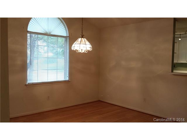 900 Secrest Hill Dr, Monroe, NC 28110 photo 4