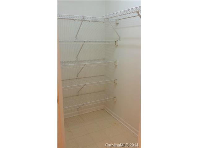 900 Secrest Hill Dr, Monroe, NC 28110 photo 15