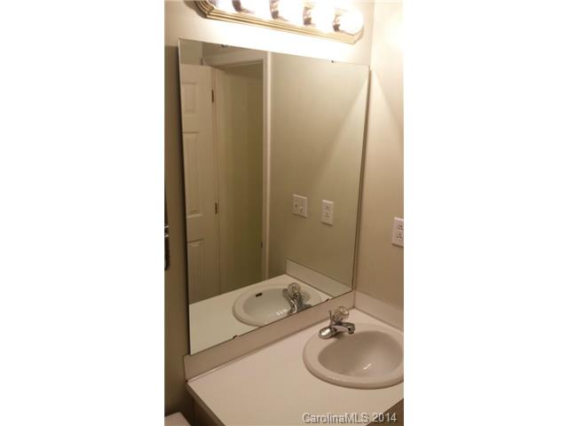 900 Secrest Hill Dr, Monroe, NC 28110 photo 18