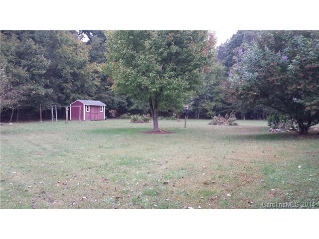 900 Secrest Hill Dr, Monroe, NC 28110 photo 21