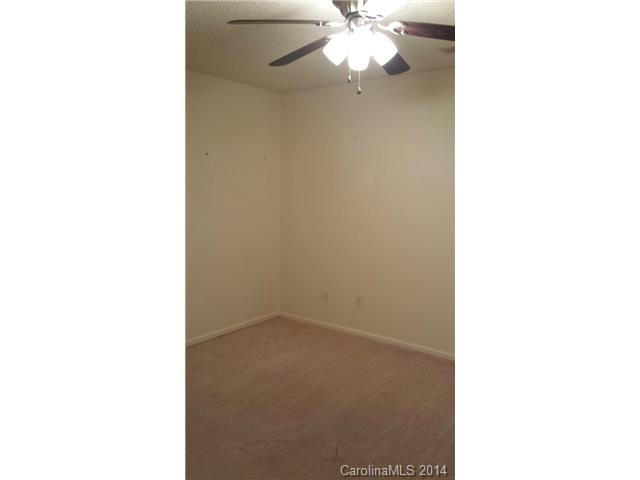 900 Secrest Hill Dr, Monroe, NC 28110 photo 17