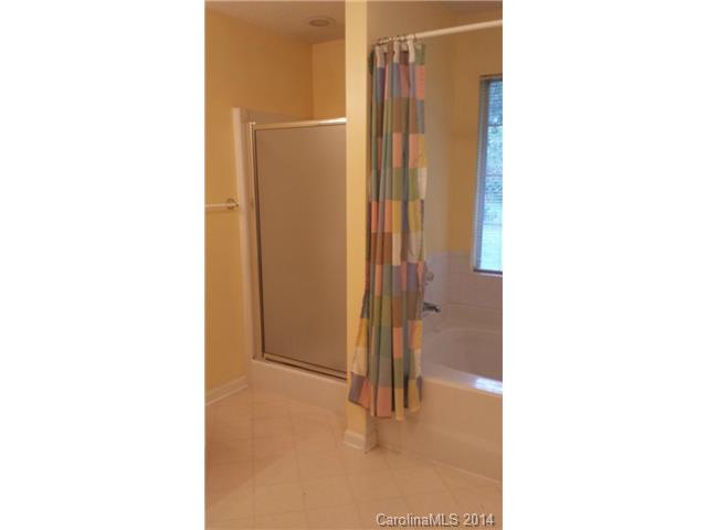 900 Secrest Hill Dr, Monroe, NC 28110 photo 12