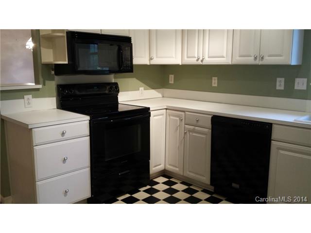 900 Secrest Hill Dr, Monroe, NC 28110 photo 6