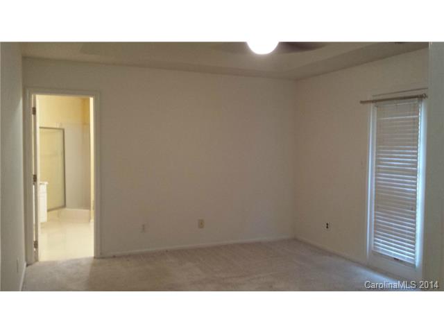 900 Secrest Hill Dr, Monroe, NC 28110 photo 7
