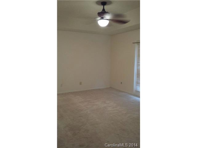 900 Secrest Hill Dr, Monroe, NC 28110 photo 8
