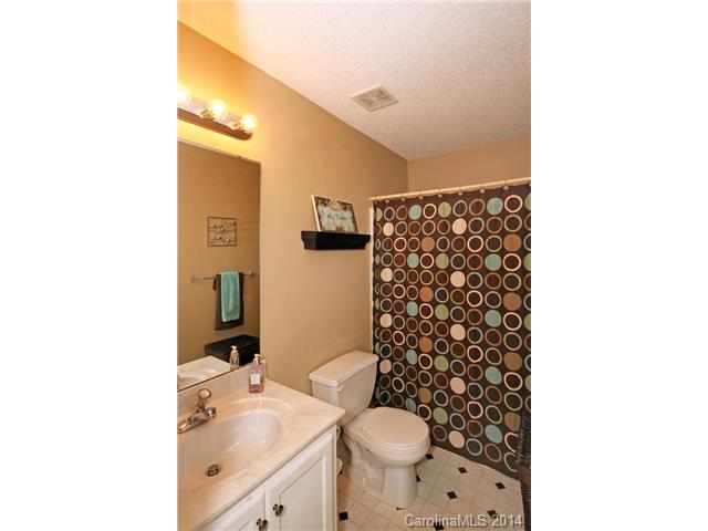 2903 Ruben Rd, Monroe, NC 28112 photo 16