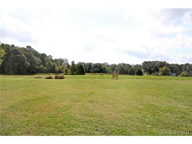 2903 Ruben Rd, Monroe, NC 28112 photo 25