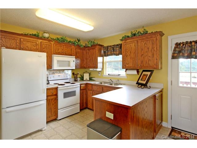 2903 Ruben Rd, Monroe, NC 28112 photo 9