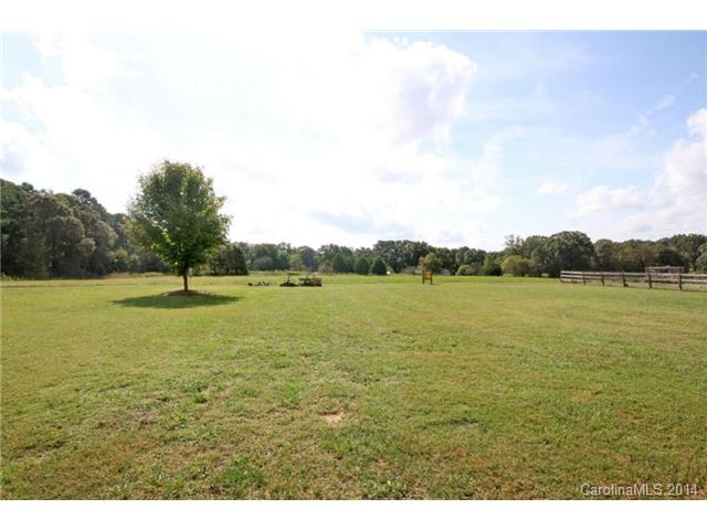 2903 Ruben Rd, Monroe, NC 28112 photo 5