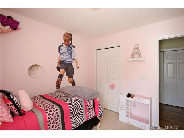 2903 Ruben Rd, Monroe, NC 28112 photo 24