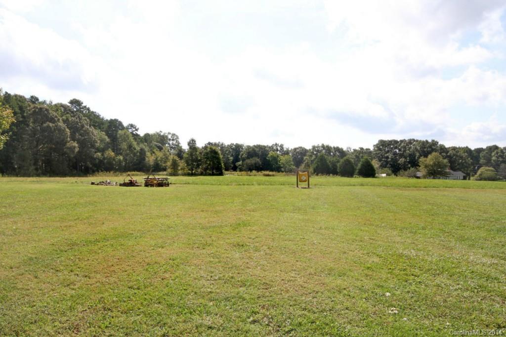 2903 Ruben Rd, Monroe, NC 28112 photo 22