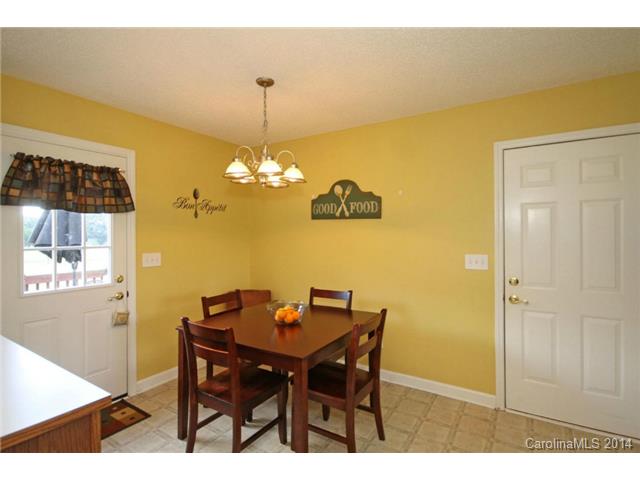 2903 Ruben Rd, Monroe, NC 28112 photo 8