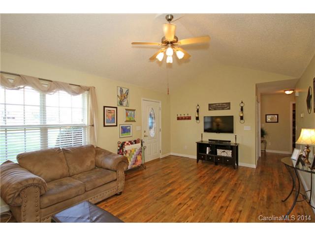2903 Ruben Rd, Monroe, NC 28112 photo 6