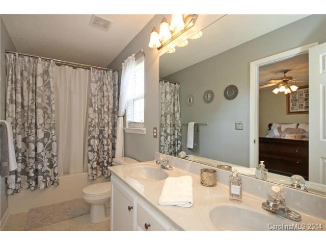 2903 Ruben Rd, Monroe, NC 28112 photo 13