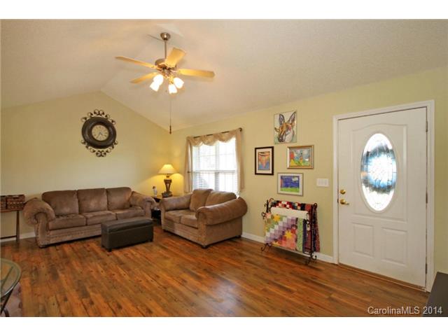 2903 Ruben Rd, Monroe, NC 28112 photo 7