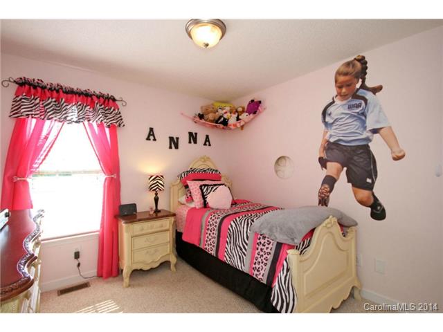 2903 Ruben Rd, Monroe, NC 28112 photo 15