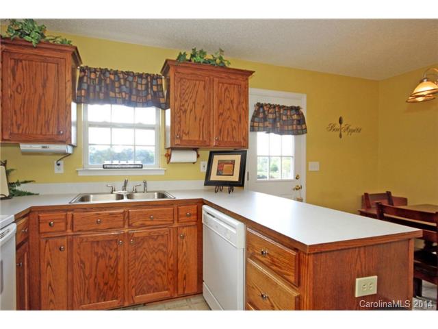 2903 Ruben Rd, Monroe, NC 28112 photo 23