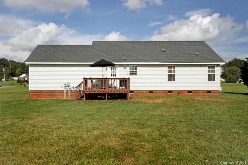 2903 Ruben Rd, Monroe, NC 28112 photo 2