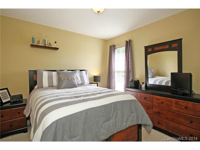 2903 Ruben Rd, Monroe, NC 28112 photo 14
