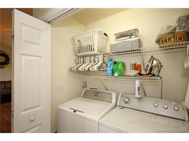 2903 Ruben Rd, Monroe, NC 28112 photo 17