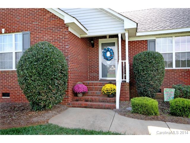 2903 Ruben Rd, Monroe, NC 28112 photo 19