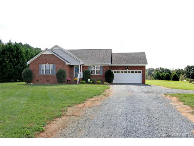 2903 Ruben Rd, Monroe, NC 28112 photo 18