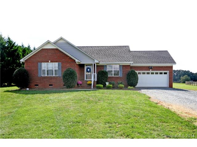 2903 Ruben Rd, Monroe, NC 28112 photo 1
