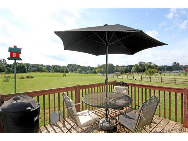 2903 Ruben Rd, Monroe, NC 28112 photo 3