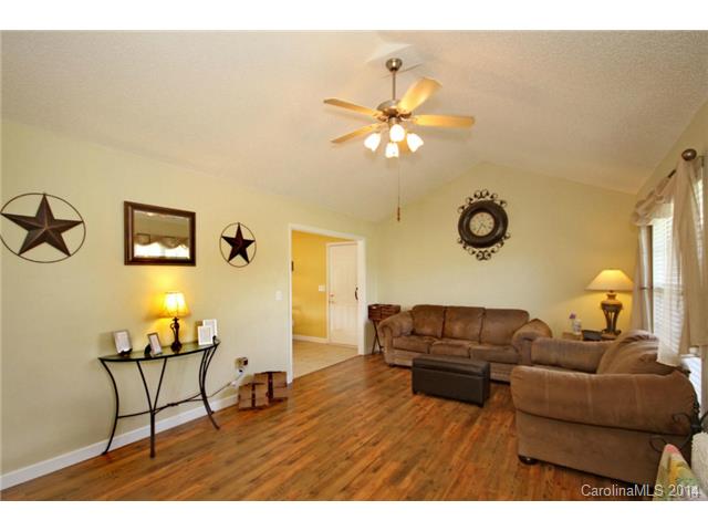 2903 Ruben Rd, Monroe, NC 28112 photo 21