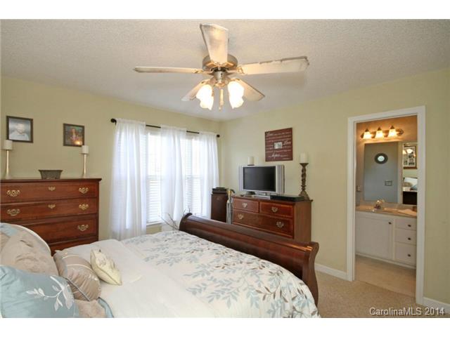 2903 Ruben Rd, Monroe, NC 28112 photo 12